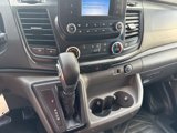 Used 2020 Ford Transit 250 Low Roof w/ Exterior Upgrade Package image 4