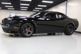 Used 2020 Dodge Challenger SRT Super Stock image 6