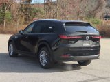 New 2025 MAZDA CX-90 Plug-In Hybrid w/ Preferred image 6