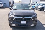 New 2025 Chevrolet Blazer LT w/ Convenience Package image 2