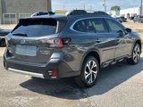 Used 2021 Subaru Outback Touring XT image 6