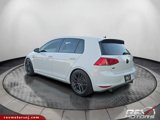 Used 2015 Volkswagen GTI SE image 3