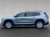Used 2024 GMC Acadia Elevation image 2