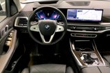 Used 2025 BMW X7 xDrive40i image 5