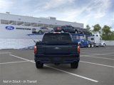 New 2025 Ford F150 Lariat image 6