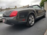 Used 2011 Bentley Continental GTC image 4