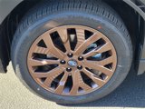 New 2025 Subaru Forester Sport image 5