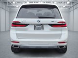 New 2026 BMW X7 xDrive40i w/ Premium Package image 5