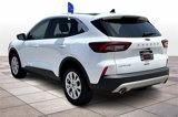 Used 2024 Ford Escape Active image 2