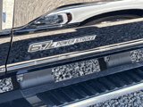 New 2025 Ford F250 Lariat w/ Chrome Package image 5