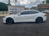 Used 2019 Tesla Model S 100D image 4