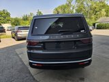 New 2025 Jeep Wagoneer Series II w/ Convenience Group I image 6
