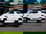 New 2025 Hyundai Palisade Calligraphy image 3