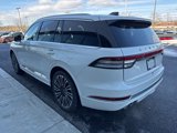 New 2025 Lincoln Aviator Black Label image 5