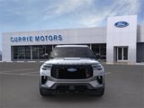 New 2025 Ford Explorer ST image 6