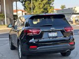 Used 2019 Kia Sorento L image 3