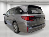 New 2026 Honda Odyssey Touring image 3