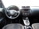 Used 2017 Kia Soul image 6