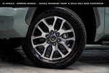 Used 2024 Toyota Tundra 1794 Edition image 3