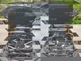 New 2026 BMW X7 xDrive40i w/ M Sport Package image 4