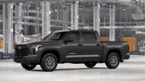 New 2026 Toyota Tundra SR5 image 2