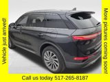 Used 2023 Lincoln Corsair Reserve image 4