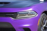 Used 2023 Dodge Charger R/T w/ Blacktop Package image 4