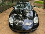 Used 2007 Porsche Cayman S image 4