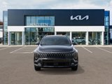 New 2026 Kia Sportage X-Pro Prestige image 2