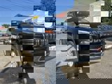 Used 2017 Jeep Cherokee Limited image 3