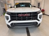 Used 2023 GMC Canyon AT4 image 5