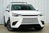 Used 2024 Lexus TX 350 FWD w/ Technology Package image 4
