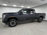 Used 2024 GMC Sierra 3500 Denali Ultimate image 5