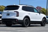 New 2025 Kia Telluride SX Prestige X-Pro image 5