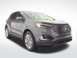 Used 2024 Ford Edge Titanium w/ Equipment Group 301A image 4