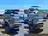 New 2025 Nissan Murano Platinum w/ Cargo Package image 5