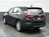 Used 2023 Chevrolet Equinox LT image 4