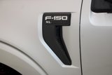Used 2023 Ford F150 XL w/ Trailer Tow Package image 5