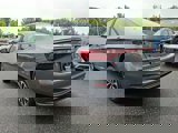 New 2025 Volkswagen Jetta S image 3