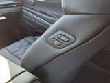 New 2025 Genesis GV80 3.5T e-SC image 5