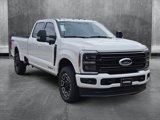 New 2025 Ford F350 Platinum image 3