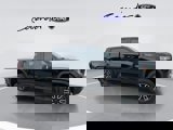 Used 2019 GMC Sierra 1500 AT4 w/ AT4 Premium Package image 2