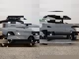New 2025 Volvo EX30 Plus w/ Protection Package Premier image 2