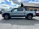 Used 2022 GMC Sierra 1500 AT4 w/ AT4 Premium Package image 2