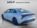 New 2026 Kia K5 EX image 5