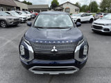 Used 2023 Mitsubishi Outlander SE image 5