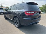 New 2025 Dodge Durango GT image 6