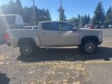 Used 2022 Chevrolet Colorado ZR2 image 4