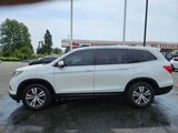 Used 2018 Honda Pilot EX-L image 2