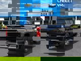 New 2025 Chevrolet Silverado 2500 LT w/ Safety Package image 5